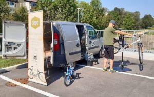 ETM 2020 SLOVESNA OTVORITEV P+R PRI ŽELEZNIŠKI POSTAJI BOROVNICA 12